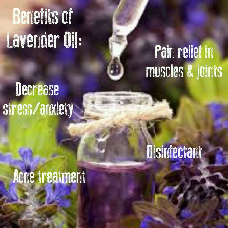 Cure your Winter dry skin!💧 ⛄💧