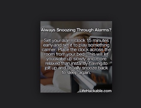 2⃣0⃣ School Life Hacks Number 2⃣!✏️👀🎨