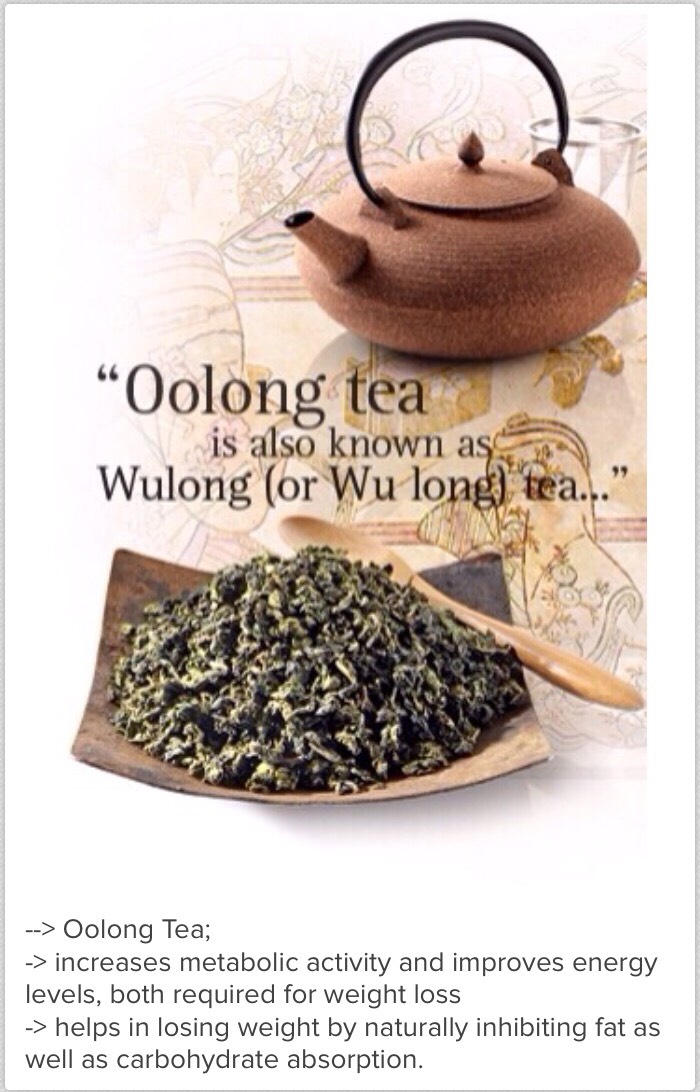 Top 10 Teas That Boost Your Metabolism Also For Best Weight Loss