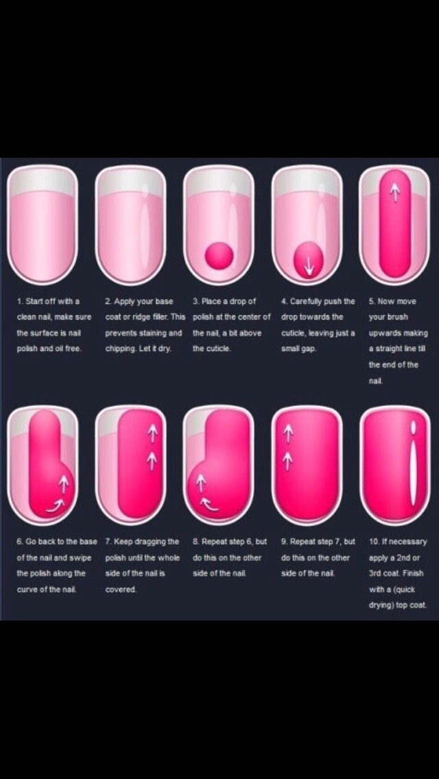 Makeup Beauty Hacks! 
