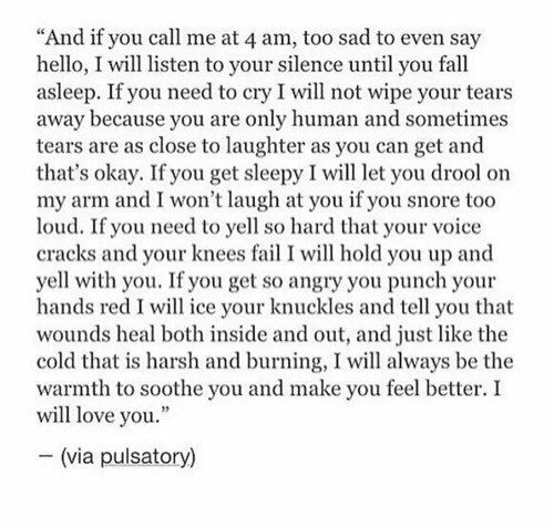 Deep Life Quotes 😩