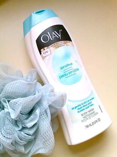 Shower Routine For Super Soft Skin💙