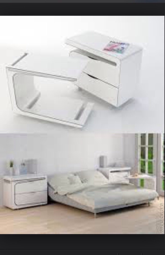 Love this idea 