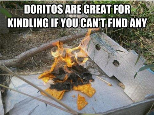 Life Hacks - Making Life Easier!