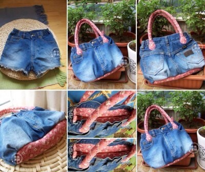 Cute Craft #2 #tipit