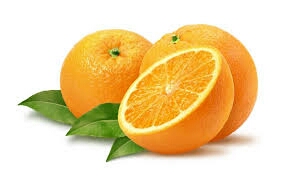 10 Simple All Natural Beauty Tips