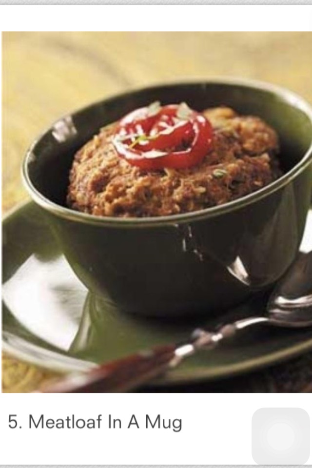 13 Yummy Recipies In Mug 😛😛😱👍💯