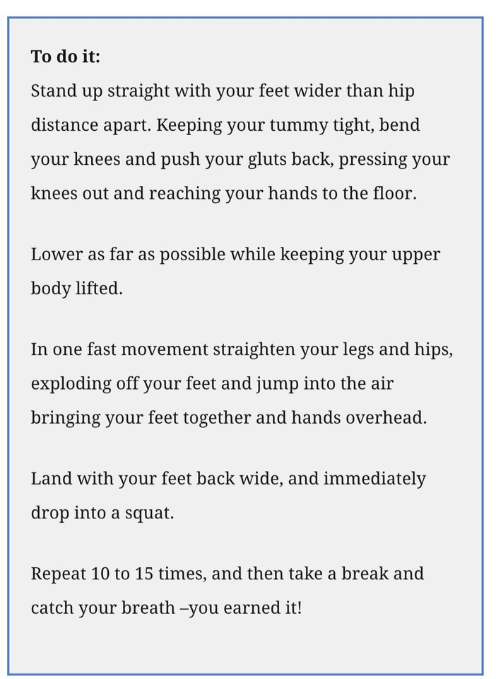 7 Ways To Lose Inner Thigh Fat Fast - This Is A Must See!