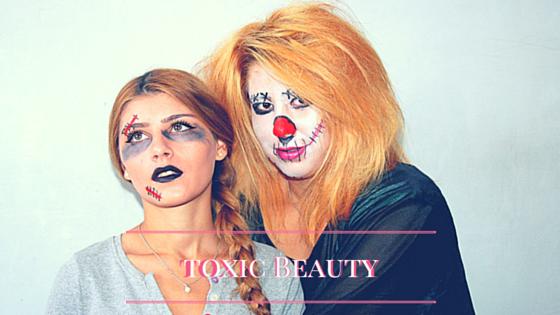 A long time ago, I had the wrong idea that if a cosmetic product was on the stores shelves, it had to be good for us because there were regulations in place to ensure so. Does this sound familiar to you?