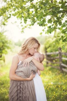 Newborn Photo Ideas Plz Like Check Out My Other Tips