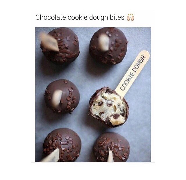 Must Try Recipes!😍