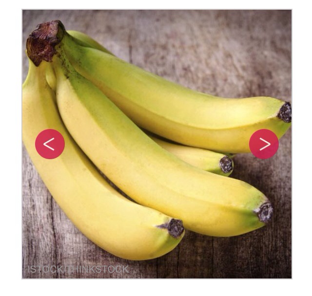 Bedtime Snacks For Healthy Weight Loss 