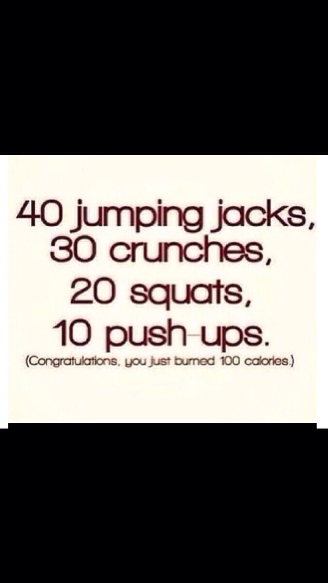 Flat Belly Fast