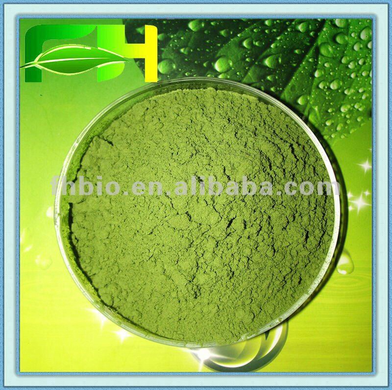 Barley grass juice has anti-viral activities and neutralizes heavy metals such as mercury in the blood.
It can be found in a powder form as well and can be made into a juice with lasting multiple benefits.