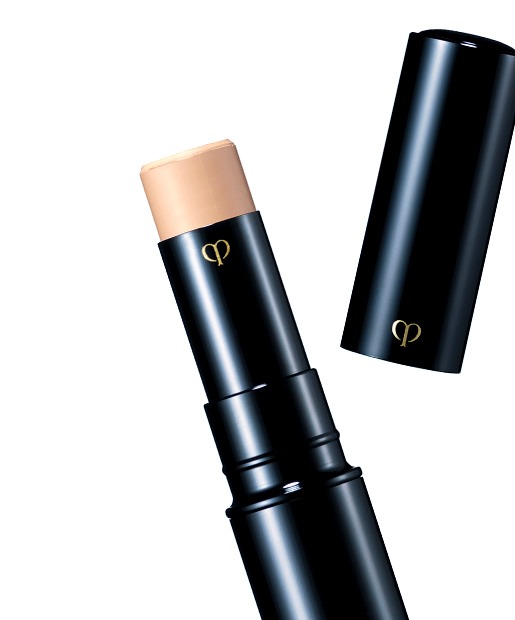 Cle de Peau Concealer: Why it's great: This super-creamy concealer is "nothing short of fabulous," says one reader. The price may be a bit of turnoff, but reviewers say, "it is perfect, blends into skin beautifully and covers imperfections. Doesn't cake, get oily, or disappear in 15 minutes.