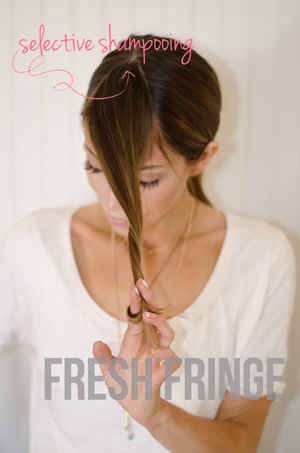 29 Hairstyling Hacks Every Girl Should Know.!