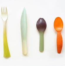 "Creative Vegetable Designs Cut"