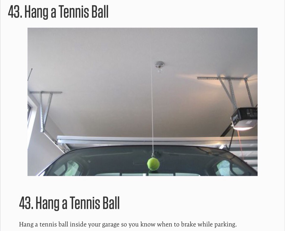 25 Best Life Hacks Of All Time 👍🏼👍🏼
