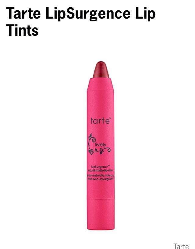 17 Basic Sephora Products Every Girl Needs