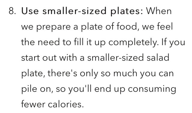 ✨ Do These 10 Things In Your Kitchen To Lose Weight✨💪💯