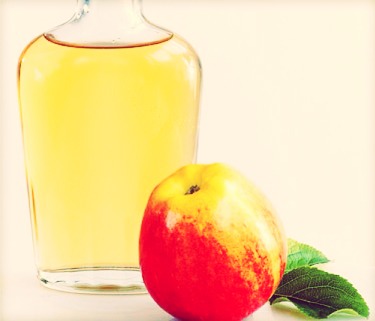 Helps detox the body!