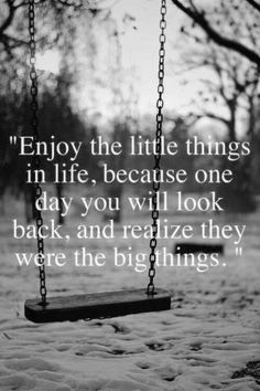 Quotes About Life🌞✨💭