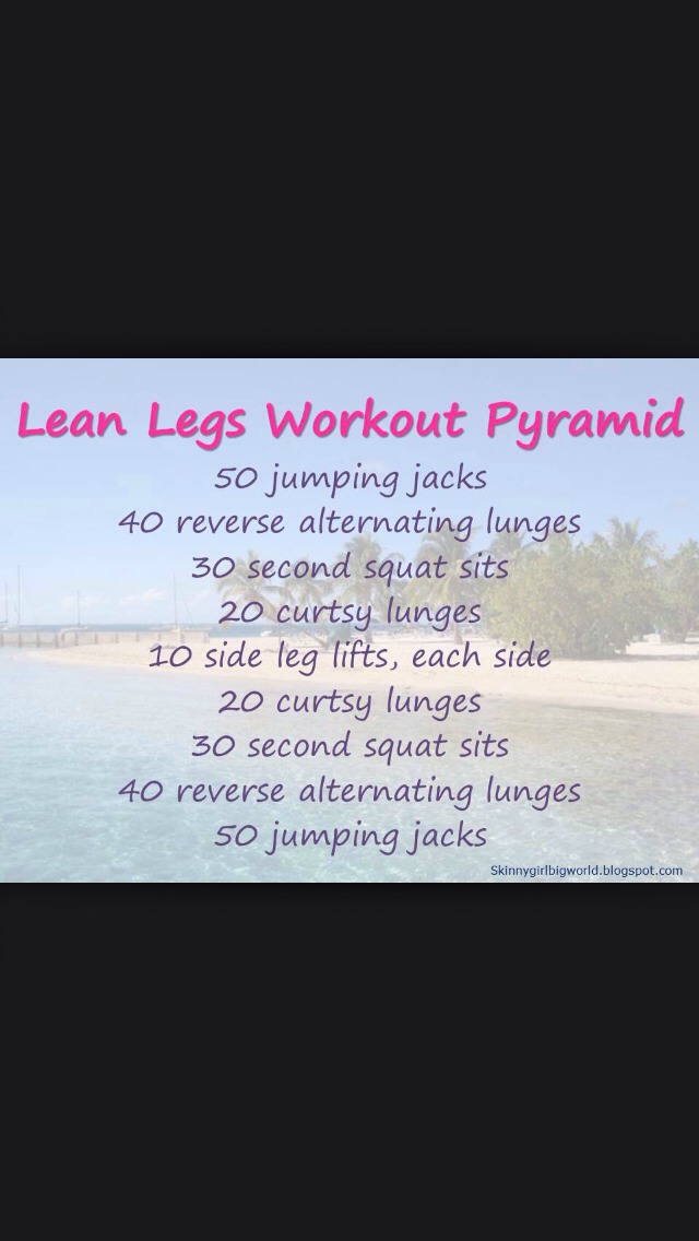 💠💠Healthy Body And Skin Tips 💠💠