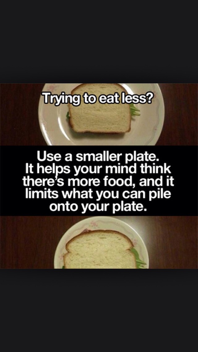 Life Hacks 😍 You didn't know about !!