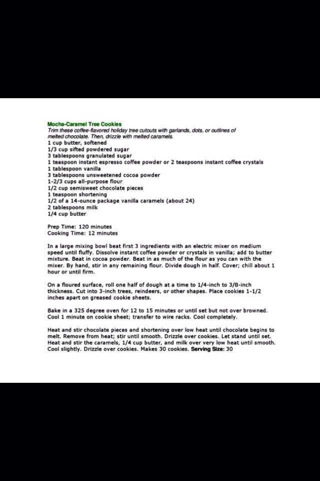 ALL STARBUCKS RECIPES😃😃. Don't Forget To Like👍