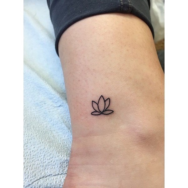 Tattoos 