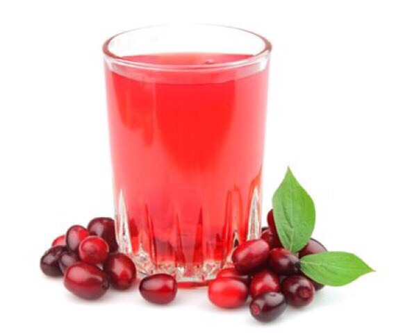 8. Cranberry Juice:

Consume cranberry juice everyday to lose weight. Cranberries rich in vitamin C and they prevent fat formation in your body. Keep drinking cranberry juice for two continuous months along with consuming other fruits and vegetables rich in vitamin C. 