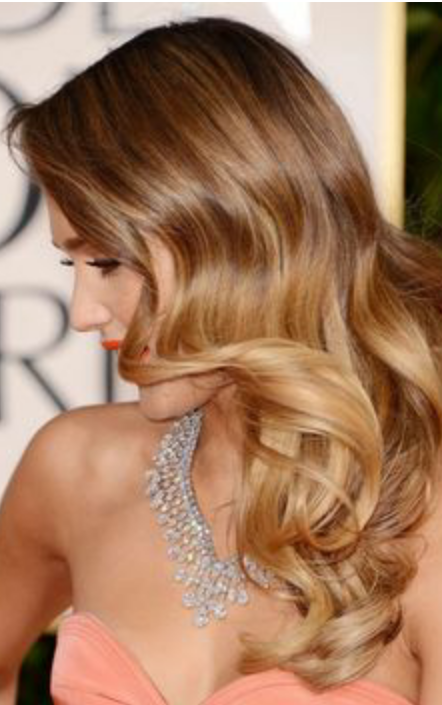 2015 Hair Color Trends!!!