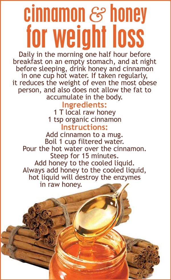 Healthy Way To Lose Weight