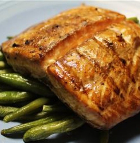 11 Ways to Cook Salmon Fish!!!