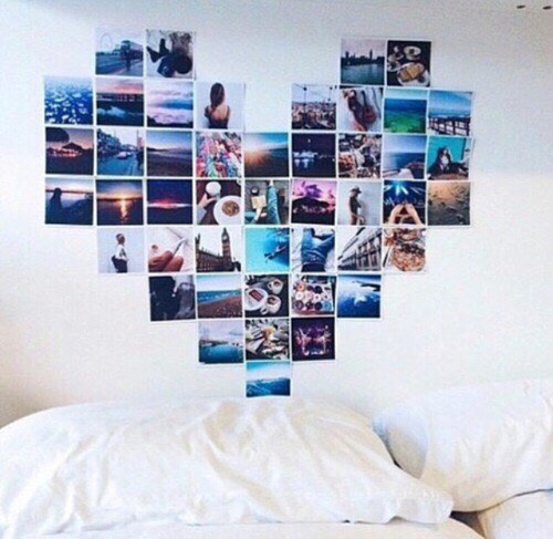 Room Decor