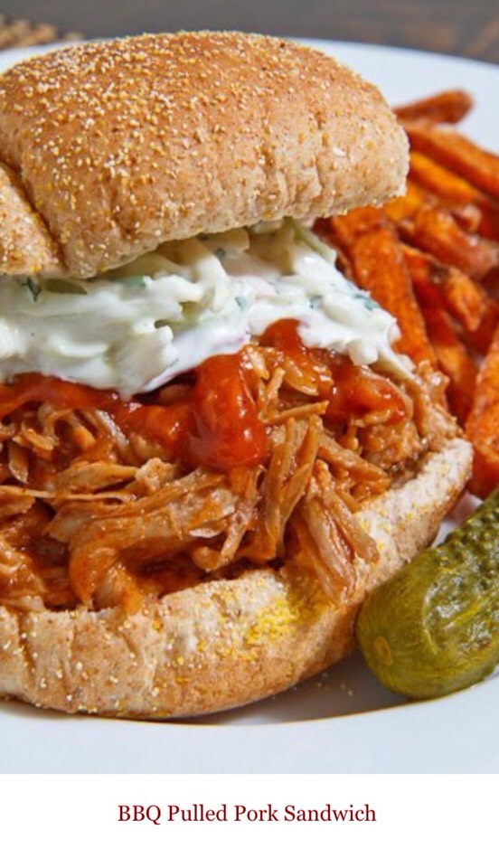 Top 25 Sandwich Recipes 😍