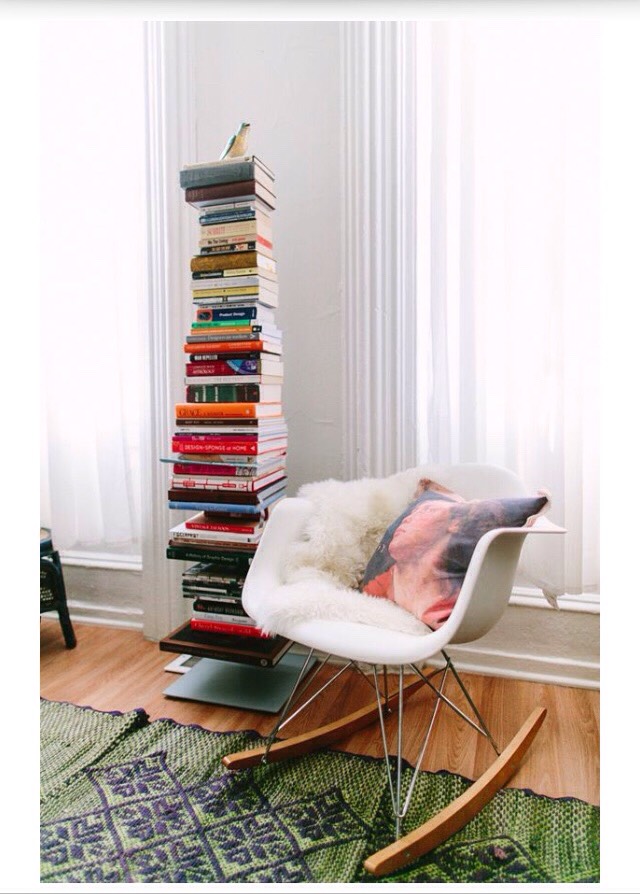 86p2. Sell your used books and DVDs on eBay–package them in bulk to make more cash at once.
