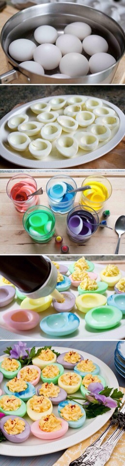 Cute Food Decorating Ideas Remember To Like Save And Or Share