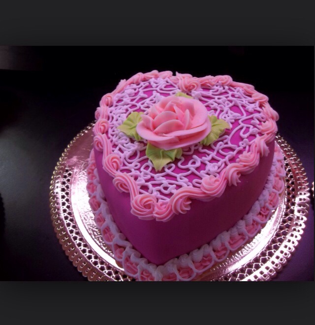 Birthday Cake Ideas (any Age)🍰🎂