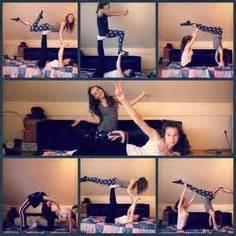 "Pretty Cool Photo Ideas"