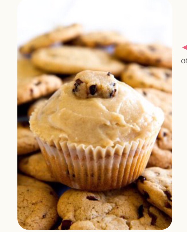 Top 10 Frosting Flavours You'll Love! (+ Recipes)