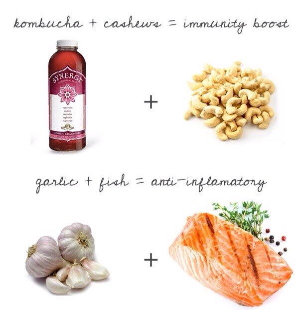 30 Flat Tummy Tips