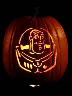 Disney Pumpkin Ideas🎃