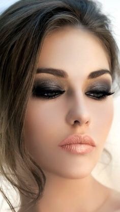 Beautiful Makeup