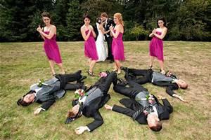 "Pretty Cool Photo Ideas"
