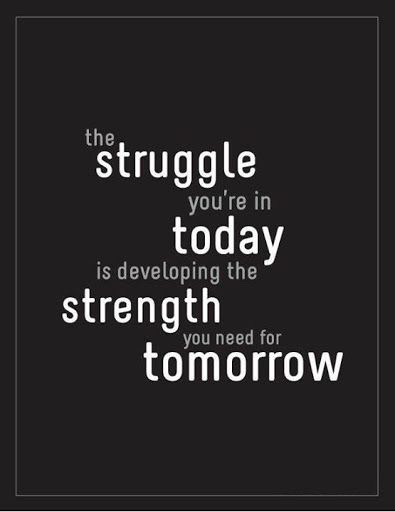 19 Quotes For Challenging Times! 💯😀👍🏻