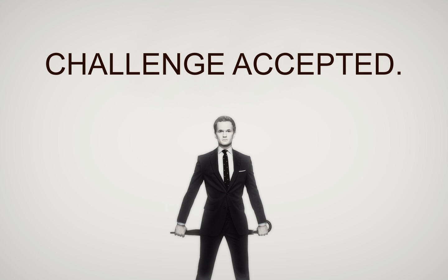 Do it for your hair.
Small things, big changes.
LIKE IF MY CHALLENGE IS ACCEPTED.
Trust me. 👑