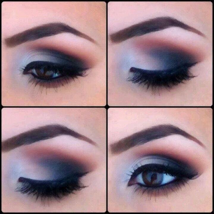 Eyeshadow