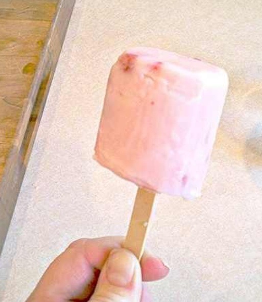 36 Kitchen Tips That No One Ever Told You About!! 