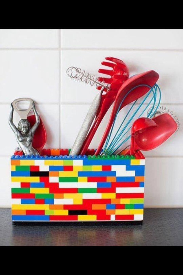 Some Fun DIY Tricks To Try .